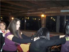 strippedCaption